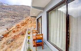 Utpala House By Lifestyle Stays